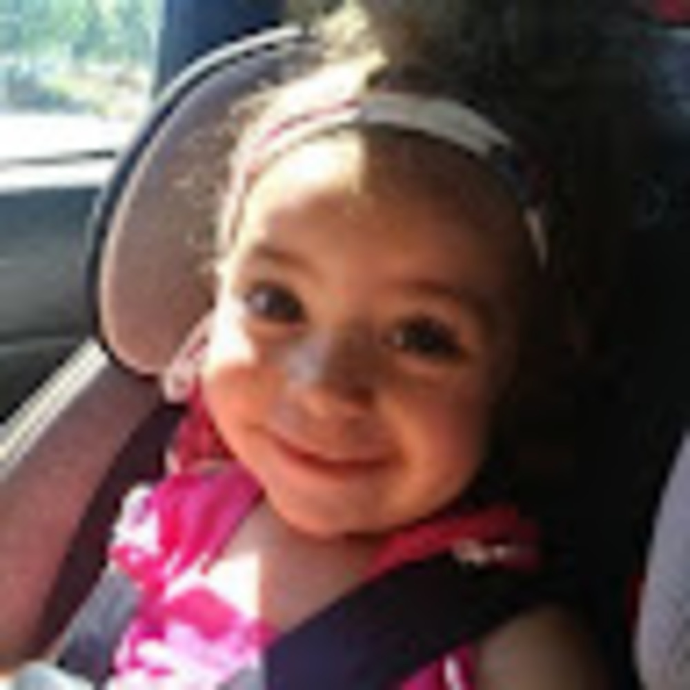 Meet your Posher, Royal